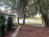4790 Anderson Road - Photo 49