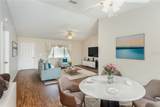 17999 106th Court - Photo 3