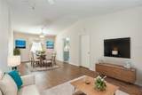 17999 106th Court - Photo 4
