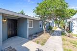 105 Dorchester Square - Photo 29
