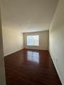 3025 Greystone Loop - Photo 10
