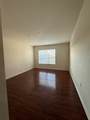 3025 Greystone Loop - Photo 11