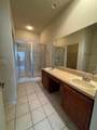 3025 Greystone Loop - Photo 12