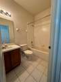 3025 Greystone Loop - Photo 9