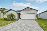 494 Sun Chaser Drive - Photo 1