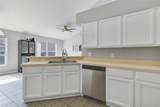 8795 Fort Jefferson Boulevard - Photo 10