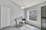 8795 Fort Jefferson Boulevard - Photo 11