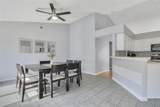 8795 Fort Jefferson Boulevard - Photo 12