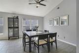 8795 Fort Jefferson Boulevard - Photo 13