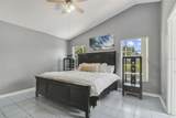 8795 Fort Jefferson Boulevard - Photo 14