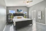 8795 Fort Jefferson Boulevard - Photo 15