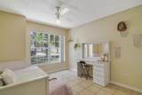 8795 Fort Jefferson Boulevard - Photo 17