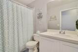 8795 Fort Jefferson Boulevard - Photo 18