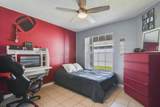 8795 Fort Jefferson Boulevard - Photo 19