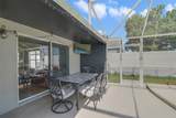 8795 Fort Jefferson Boulevard - Photo 20