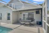 8795 Fort Jefferson Boulevard - Photo 21