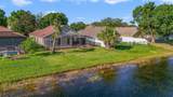 8795 Fort Jefferson Boulevard - Photo 5