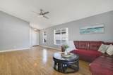 8795 Fort Jefferson Boulevard - Photo 6
