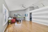 8795 Fort Jefferson Boulevard - Photo 7