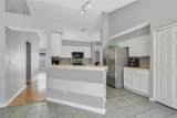 8795 Fort Jefferson Boulevard - Photo 8