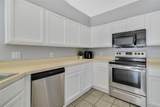 8795 Fort Jefferson Boulevard - Photo 9