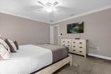4243 Paragraph Drive - Photo 28