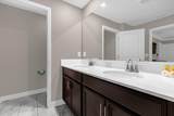 4243 Paragraph Drive - Photo 29
