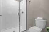 4243 Paragraph Drive - Photo 35