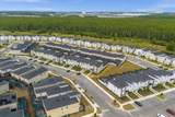 4243 Paragraph Drive - Photo 39