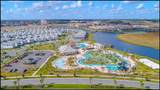 4243 Paragraph Drive - Photo 41