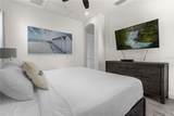 2956 Salted Rim Road - Photo 10