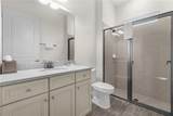 2956 Salted Rim Road - Photo 11