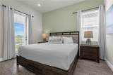 2956 Salted Rim Road - Photo 12