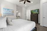 2956 Salted Rim Road - Photo 13