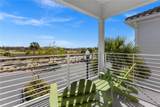 2956 Salted Rim Road - Photo 14