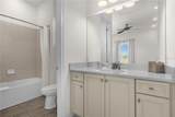 2956 Salted Rim Road - Photo 15