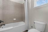 2956 Salted Rim Road - Photo 16
