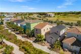 2956 Salted Rim Road - Photo 17