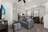2956 Salted Rim Road - Photo 4