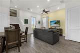 2956 Salted Rim Road - Photo 5