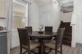 2956 Salted Rim Road - Photo 6