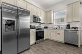2956 Salted Rim Road - Photo 7