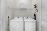 2956 Salted Rim Road - Photo 8