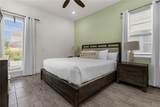 2956 Salted Rim Road - Photo 9