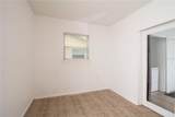 4330 Fetrow Drive - Photo 10