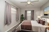 4330 Fetrow Drive - Photo 14