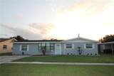 4330 Fetrow Drive - Photo 2