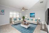 4330 Fetrow Drive - Photo 3