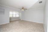 4330 Fetrow Drive - Photo 4