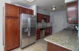 4330 Fetrow Drive - Photo 5